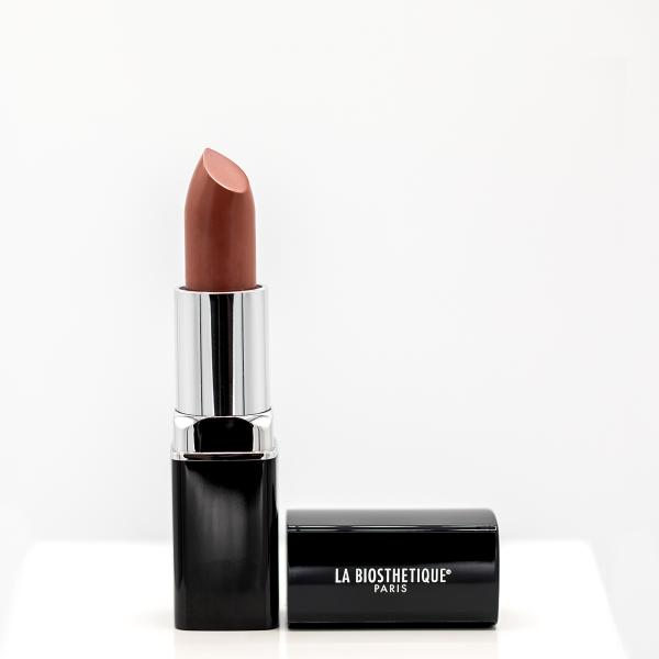 Hair-Beauty.Shop-Lipstick Glossy/la-biosthetique-sensual-lipstick-glossy-lipstick-G333-cashmere